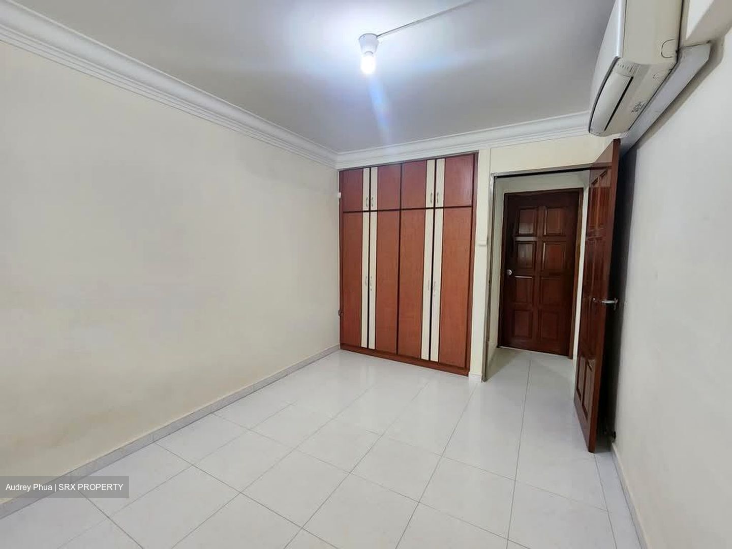 Blk 539 Bedok North Street 3 (Bedok), HDB 3 Rooms #584456911
